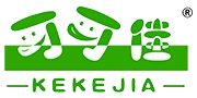 Zhejiang  Κεκέτζια  Φαγητό  Co., Ltd
